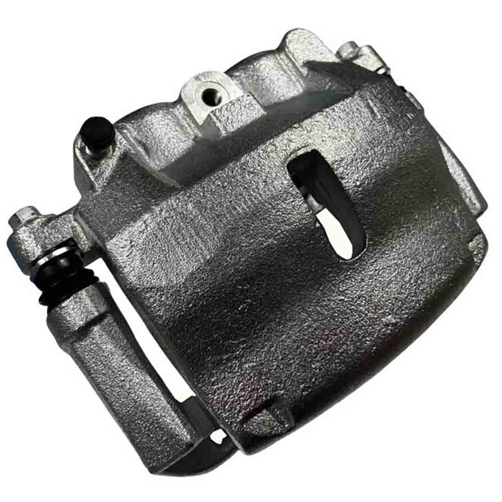 2007 Lincoln Mark LT Brake Caliper